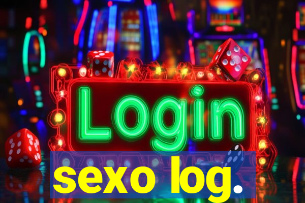 sexo log.